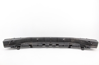 Picture of Rear Bumper Carrier Citroen Saxo Van from 1999 to 2003