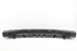Picture of Rear Bumper Carrier Citroen Saxo Van from 1999 to 2003