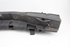 Picture of Rear Bumper Carrier Citroen Saxo Van from 1999 to 2003