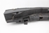 Picture of Rear Bumper Carrier Citroen Saxo Van from 1999 to 2003