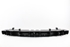 Picture of Rear Bumper Carrier Citroen Saxo Van from 1999 to 2003
