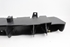 Picture of Rear Bumper Carrier Citroen Saxo Van from 1999 to 2003