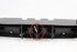 Picture of Rear Bumper Carrier Citroen Saxo Van from 1999 to 2003