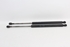 Picture of Amortecedor de mala (par) Mazda Mazda 6 Station Wagon de 2002 a 2005