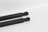 Picture of Amortecedor de mala (par) Mazda Mazda 6 Station Wagon de 2002 a 2005