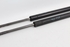 Picture of Amortecedor de mala (par) Mazda Mazda 6 Station Wagon de 2002 a 2005