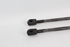 Picture of Amortecedor de mala (par) Mazda Mazda 6 Station Wagon de 2002 a 2005