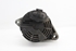 Picture of Alternador Fiat Punto Van de 2000 a 2003 | Denso