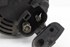 Picture of Alternador Fiat Punto Van de 2000 a 2003 | Denso