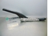 Imagen de Travesaño puente trasera Smart Roadster de 2003 a 2007