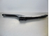 Imagen de Travesaño puente trasera Smart Roadster de 2003 a 2007