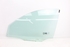 Picture of Vidro porta frente esquerda Fiat Marea Weekend de 1996 a 1999