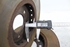 Picture of Front Brake Discs Rover 75 from 1999 to 2004