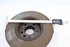 Picture of Front Brake Discs Rover 75 from 1999 to 2004