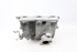 Immagine di Collettore di aspirazione Opel Corsa B de 1997 a 2001