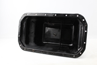 Image sur Carter moteur Ford Transit de 1990 à 1995 | 894F6675AB