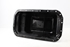 Image sur Carter moteur Ford Transit de 1990 à 1995 | 894F6675AB