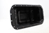 Image sur Carter moteur Ford Transit de 1990 à 1995 | 894F6675AB