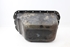 Image sur Carter moteur Ford Transit de 1990 à 1995 | 894F6675AB