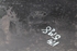 Image sur Carter moteur Ford Transit de 1990 à 1995 | 894F6675AB
