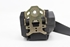 Immagine di Cintura posteriore destra Ford Fiesta de 1995 a 1999 | Referencia nao visivel