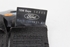 Immagine di Attacco cintura sicurezza posteriore sinistro Ford Fiesta de 1995 a 1999 | Referencia nao visivel