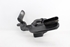 Imagen de Resonador de aire Ford Fiesta de 1995 a 1999