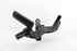 Imagen de Resonador de aire Ford Fiesta de 1995 a 1999