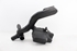 Imagen de Resonador de aire Ford Fiesta de 1995 a 1999