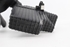 Imagen de Resonador de aire Ford Fiesta de 1995 a 1999