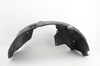Imagen de Paso de rueda delantera derecha Ford Fiesta de 1995 a 1999 | 96FG16114AJ