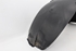 Imagen de Paso de rueda delantera derecha Ford Fiesta de 1995 a 1999 | 96FG16114AJ