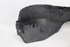 Imagen de Paso de rueda delantera derecha Ford Fiesta de 1995 a 1999 | 96FG16114AJ