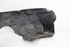 Imagen de Paso de rueda delantera derecha Ford Fiesta de 1995 a 1999 | 96FG16114AJ