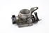 Imagem de Corpo de injecção / borboleta Ford Fiesta de 1995 a 1999 | 96MF-GB
