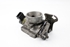 Imagem de Corpo de injecção / borboleta Ford Fiesta de 1995 a 1999 | 96MF-GB