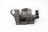 Imagem de Corpo de injecção / borboleta Ford Fiesta de 1995 a 1999 | 96MF-GB