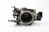 Imagem de Corpo de injecção / borboleta Ford Fiesta de 1995 a 1999 | 96MF-GB