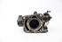Imagem de Corpo de injecção / borboleta Ford Fiesta de 1995 a 1999 | 96MF-GB