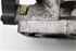 Imagem de Corpo de injecção / borboleta Ford Fiesta de 1995 a 1999 | 96MF-GB