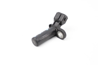 Imagen de Captador pms (punto del motor) Ford Fiesta de 1995 a 1999 | 94BF-6C315-AA