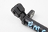 Imagen de Captador pms (punto del motor) Ford Fiesta de 1995 a 1999 | 94BF-6C315-AA