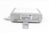 Bild von ABS Steuergerät ECU computer Honda Civic aus 1995 zu 1999 | 39790-S01-A020-M1
ATE 25.0946-0157.4