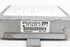 Bild von ABS Steuergerät ECU computer Honda Civic aus 1995 zu 1999 | 39790-S01-A020-M1
ATE 25.0946-0157.4