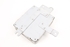 Bild von ABS Steuergerät ECU computer Honda Civic aus 1995 zu 1999 | 39790-S01-A020-M1
ATE 25.0946-0157.4