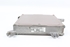 Picture of Centralina do motor Honda Civic de 1995 a 1999 | 37820-P2E-C12
1202-207559