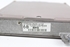 Picture of Centralina do motor Honda Civic de 1995 a 1999 | 37820-P2E-C12
1202-207559