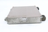Picture of Centralina do motor Honda Civic de 1995 a 1999 | 37820-P2E-C12
1202-207559