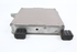 Picture of Centralina do motor Honda Civic de 1995 a 1999 | 37820-P2E-C12
1202-207559