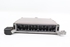 Picture of Centralina do motor Honda Civic de 1995 a 1999 | 37820-P2E-C12
1202-207559